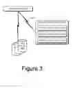 Fig. 07 - PRINTING ELECTRONIC MESSAGES