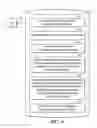 Fig. 06 - Secure printing