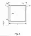Fig. 06 - Image display device and printing method