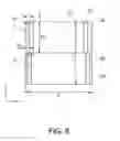 Fig. 07 - Image display device and printing method