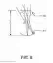 Fig. 09 - Image display device and printing method