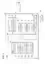 Fig. 02 - Communication device and non-transitory computer-readable storage medium storing program for controlling the communication device