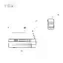 Fig. 03 - Communication device and non-transitory computer-readable storage medium storing program for controlling the communication device