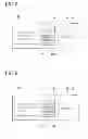 Fig. 05 - Communication device and non-transitory computer-readable storage medium storing program for controlling the communication device