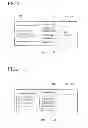 Fig. 06 - Communication device and non-transitory computer-readable storage medium storing program for controlling the communication device