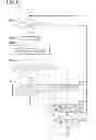 Fig. 09 - Communication device and non-transitory computer-readable storage medium storing program for controlling the communication device