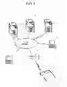 Fig. 02 - Job information display device