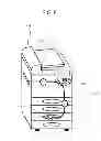 Fig. 09 - Job information display device