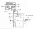 Fig. 01 - Printer and printer control method