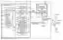 Fig. 01 - Communication control technology and communication apparatus