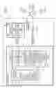 Fig. 02 - Communication control technology and communication apparatus