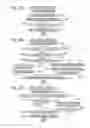 Fig. 03 - Determining wireless communication method for communication between communication unit of communication apparatus and external apparatus