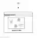 Fig. 01 - PRINT SYSTEM AND INFORMATION PROCESSING DEVICE