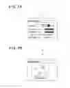Fig. 08 - PRINT SYSTEM AND INFORMATION PROCESSING DEVICE