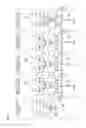Fig. 04 - Image forming apparatus