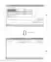 Fig. 01 - DISPLAY OPERATION DEVICE, DISPLAY OPERATION METHOD, AND NON-TRANSITORY COMPUTER-READABLE RECORDING MEDIUM CAPABLE OF PREVENTING OPERATION ERROR ON PANEL