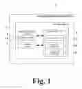 Fig. 02 - DISPLAY OPERATION DEVICE, DISPLAY OPERATION METHOD, AND NON-TRANSITORY COMPUTER-READABLE RECORDING MEDIUM CAPABLE OF PREVENTING OPERATION ERROR ON PANEL