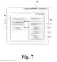 Fig. 08 - DISPLAY OPERATION DEVICE, DISPLAY OPERATION METHOD, AND NON-TRANSITORY COMPUTER-READABLE RECORDING MEDIUM CAPABLE OF PREVENTING OPERATION ERROR ON PANEL