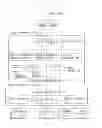 Fig. 02 - ORDER MANAGEMENT APPARATUS AND ORDER MANAGEMENT METHOD