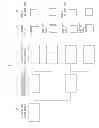 Fig. 04 - ORDER MANAGEMENT APPARATUS AND ORDER MANAGEMENT METHOD