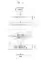 Fig. 09 - ORDER MANAGEMENT APPARATUS AND ORDER MANAGEMENT METHOD