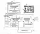 Fig. 01 - NON-TRANSITORY COMPUTER-READABLE STORAGE MEDIUM AND LOCALIZATION METHOD FOR PRINTER DRIVER