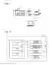 Fig. 02 - NON-TRANSITORY COMPUTER-READABLE STORAGE MEDIUM AND LOCALIZATION METHOD FOR PRINTER DRIVER