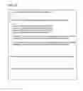 Fig. 05 - NON-TRANSITORY COMPUTER-READABLE STORAGE MEDIUM AND LOCALIZATION METHOD FOR PRINTER DRIVER
