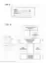 Fig. 08 - NON-TRANSITORY COMPUTER-READABLE STORAGE MEDIUM AND LOCALIZATION METHOD FOR PRINTER DRIVER
