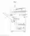 Fig. 02 - Image forming apparatus and image forming method for detecting disaster information and printing evacuation guidance information