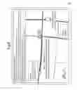 Fig. 07 - Image forming apparatus and image forming method for detecting disaster information and printing evacuation guidance information