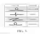 Fig. 04 - Display operation device, non-transitory computer-readable recording medium storing display operation program, and display operation method and image forming apparatus