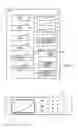 Fig. 01 - Image display control apparatus, image display control method, and non-transitory storage medium storing instructions executable by image display control apparatus