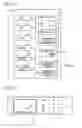 Fig. 02 - Image display control apparatus, image display control method, and non-transitory storage medium storing instructions executable by image display control apparatus