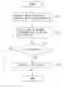 Fig. 01 - Image forming apparatus