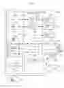 Fig. 02 - Image forming apparatus