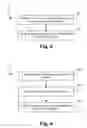 Fig. 03 - Systems and methods for routing facsimiles based on content