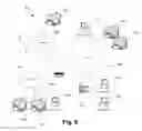 Fig. 06 - Systems and methods for routing facsimiles based on content