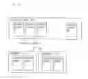 Fig. 05 - Document file output apparatus, document file output method, and computer readable medium
