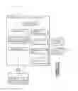 Fig. 17 - Document file output apparatus, document file output method, and computer readable medium