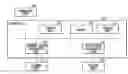 Fig. 01 - Copier and method in which print processing proceeds prior to storing all read image data exceeding predetermined size when ACS is selected