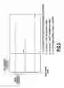 Fig. 06 - Copier and method in which print processing proceeds prior to storing all read image data exceeding predetermined size when ACS is selected