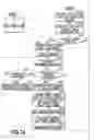 Fig. 09 - Copier and method in which print processing proceeds prior to storing all read image data exceeding predetermined size when ACS is selected
