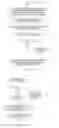 Fig. 01 - Fuzzy match interpolated caching utilized in image-processsing applications