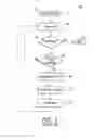 Fig. 03 - Fuzzy match interpolated caching utilized in image-processsing applications