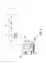 Fig. 04 - Fuzzy match interpolated caching utilized in image-processsing applications