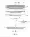 Fig. 05 - Fuzzy match interpolated caching utilized in image-processsing applications