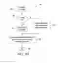 Fig. 06 - Fuzzy match interpolated caching utilized in image-processsing applications