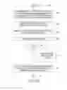 Fig. 07 - Fuzzy match interpolated caching utilized in image-processsing applications