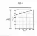 Fig. 07 - Image processing apparatus